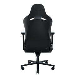 Razer Enki Gaming Chair - Black