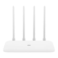 Mi Router 4A