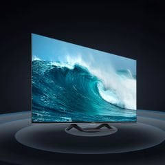 Mi TV A2 43'' 4K UHD