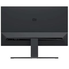 Xiaomi Desktop 27'' 6 ms Full HD IPS Monitör