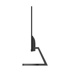 Xiaomi Desktop 27'' 6 ms Full HD IPS Monitör