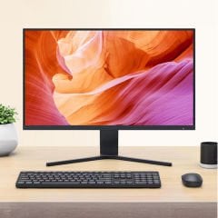 Xiaomi Desktop 27'' 6 ms Full HD IPS Monitör