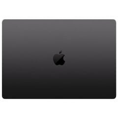 Apple MacBook Pro 16 inc M3 Pro