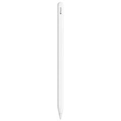 Apple Pencil (2. nesil)