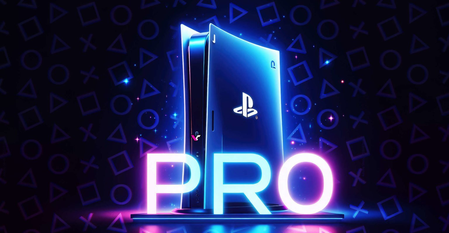 ps5 pro kıbrıs fiyatları