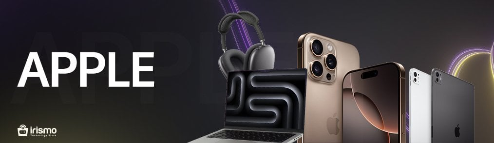 apple kktc