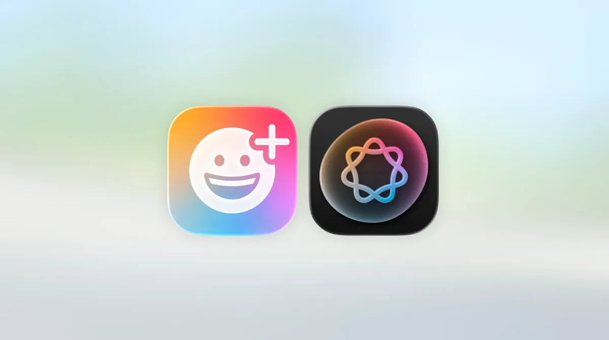 image playground