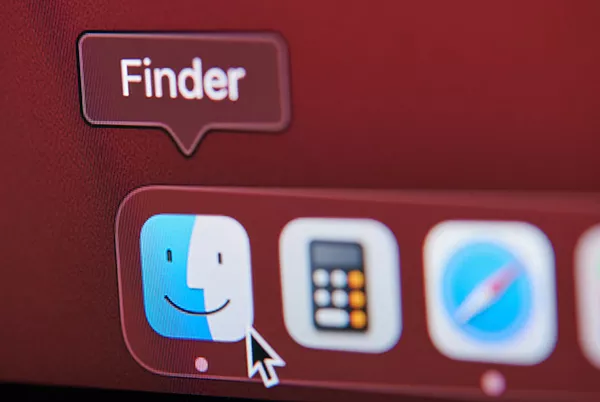 iphone finder ile mesajları kurtarma