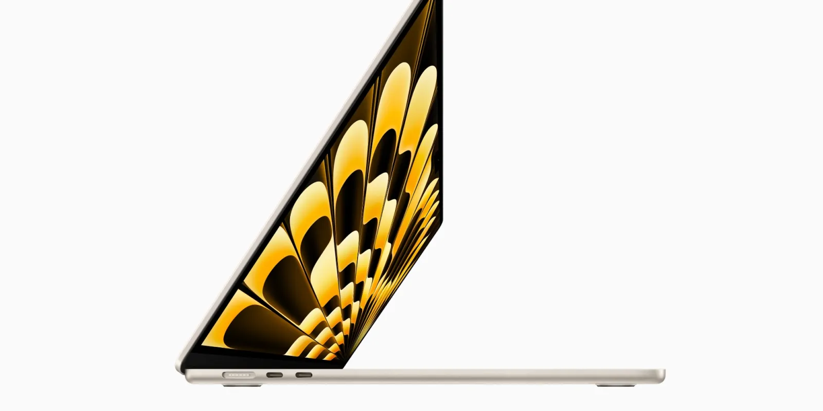 macbook air m4 fiyatları kktc