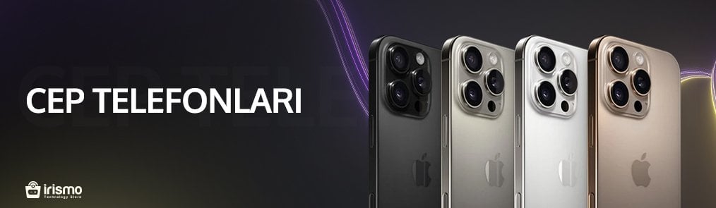 kıbrıs cep telefonu ve kktc cep telefonu fiyatları
