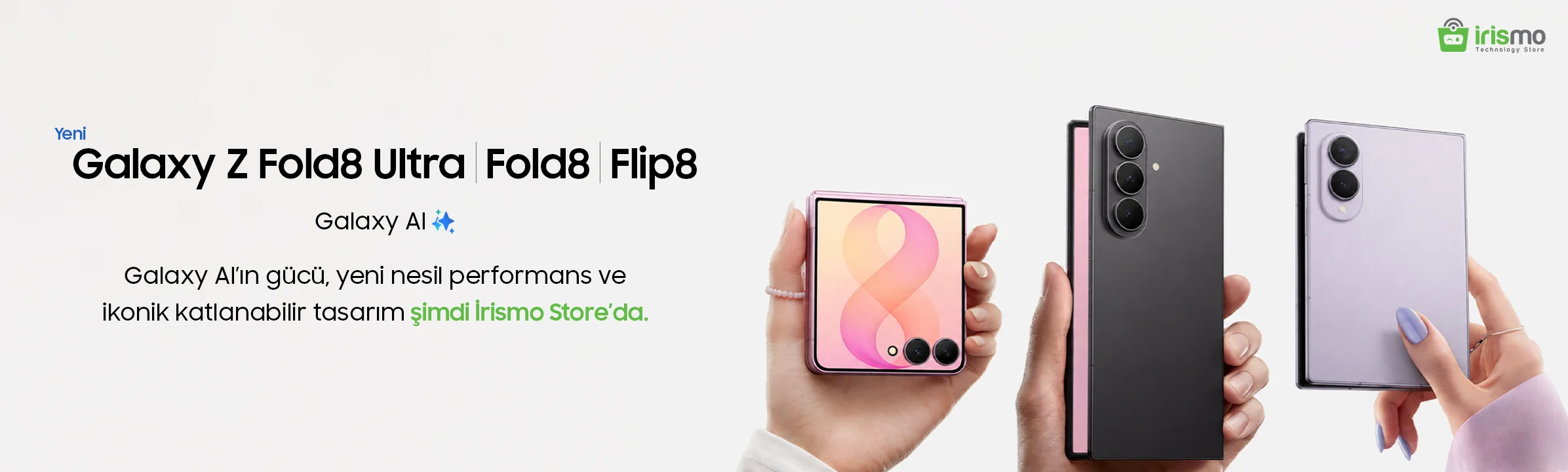 fold-flip