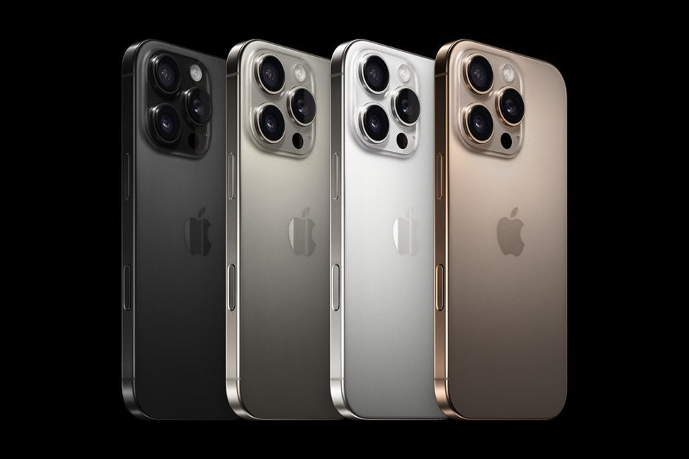 apple kktc