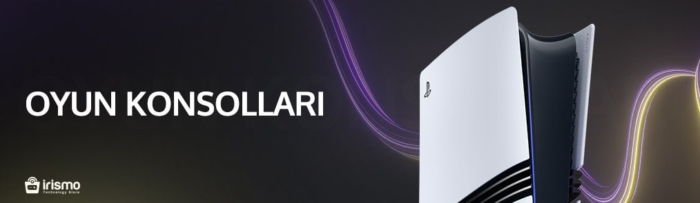kktc ps5 oyun konsolu fiyatları