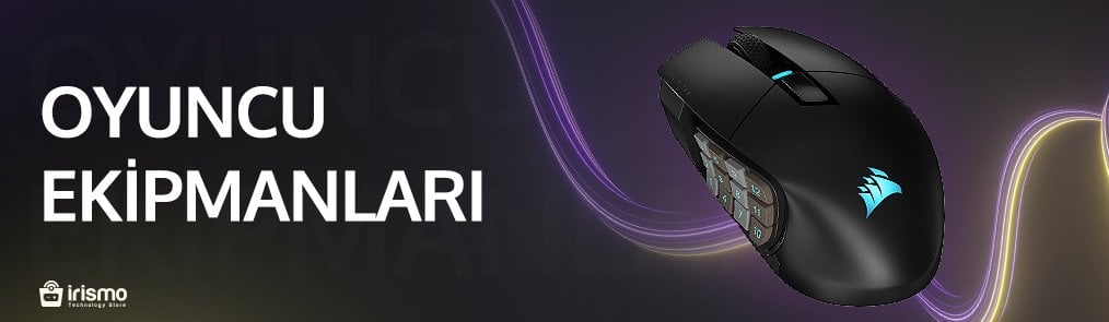 KKTC oyuncu ekipmanları fiyatları