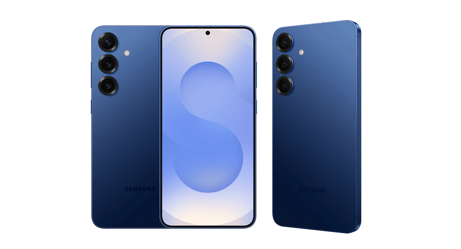 samsung kktc