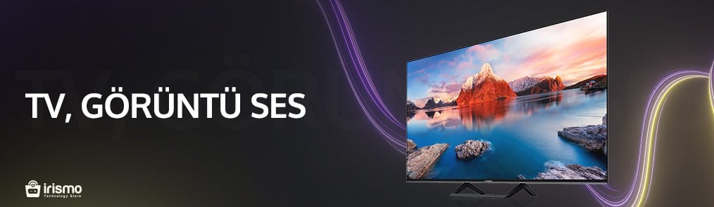 kktc televizyon fiyatları