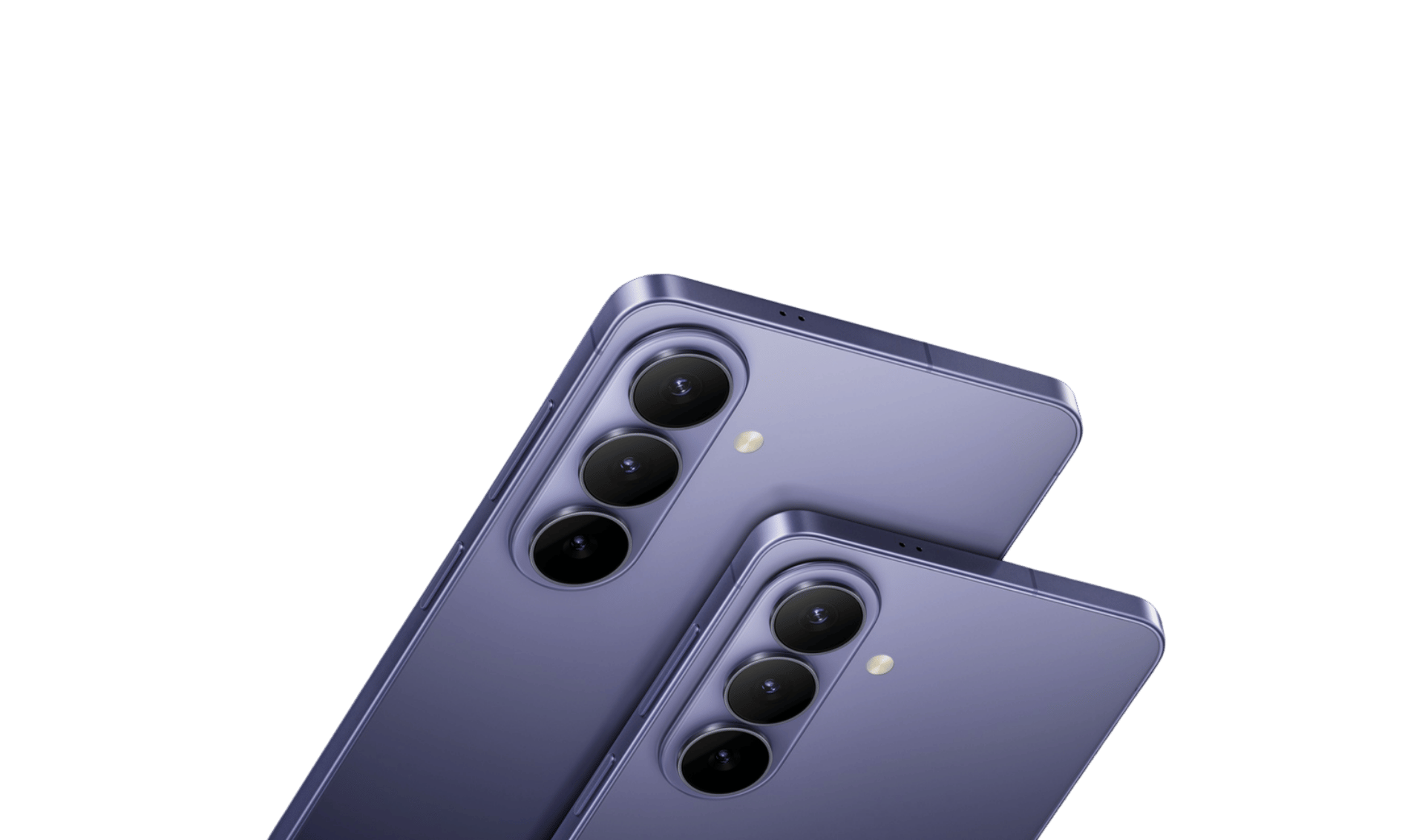 Samsung Galaxy S26 Ana Görsel