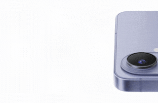 Galaxy S26 Plus 50 MP Kamera ve Nightography