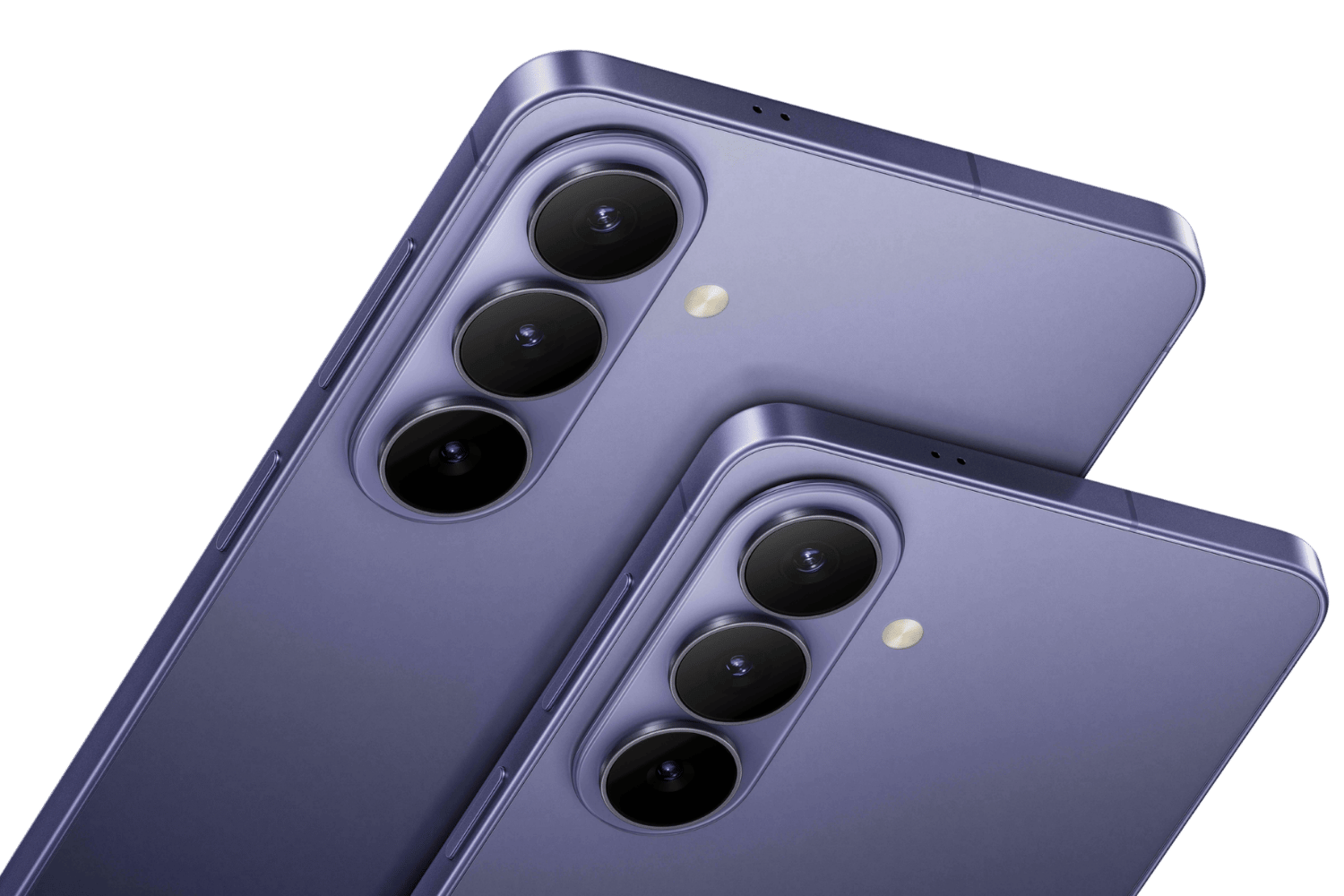 Samsung Galaxy S26 Plus Ana Görsel