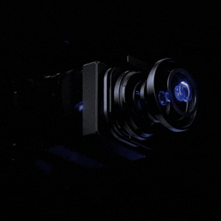 Galaxy S26 Ultra 200 MP Kamera ve Nightography