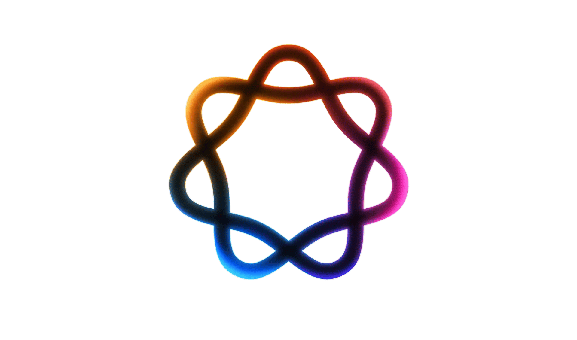 iPhone 17 İşlemci ve Apple Intelligence