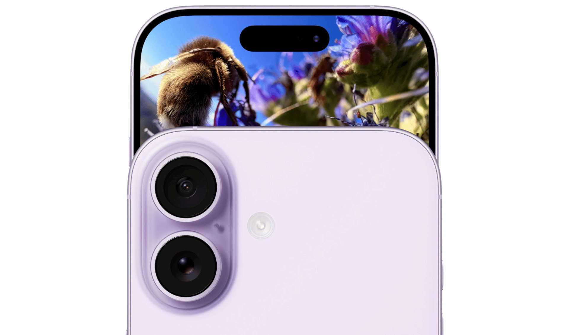 iPhone 17 Gelişmiş Kamera Sistemi