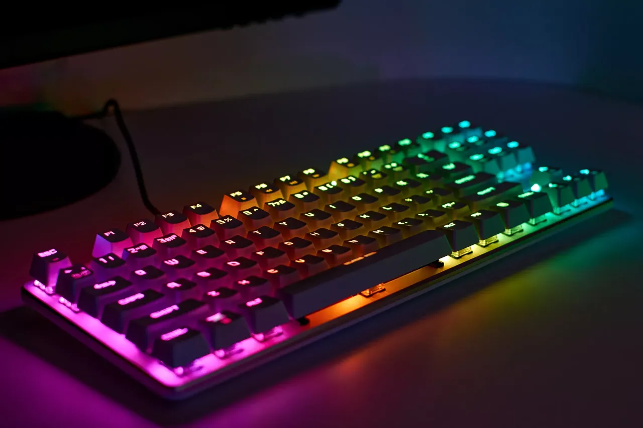 En İyi Oyuncu Klavyeleri: 2026 Kapsamlı Satın Alma Rehberi