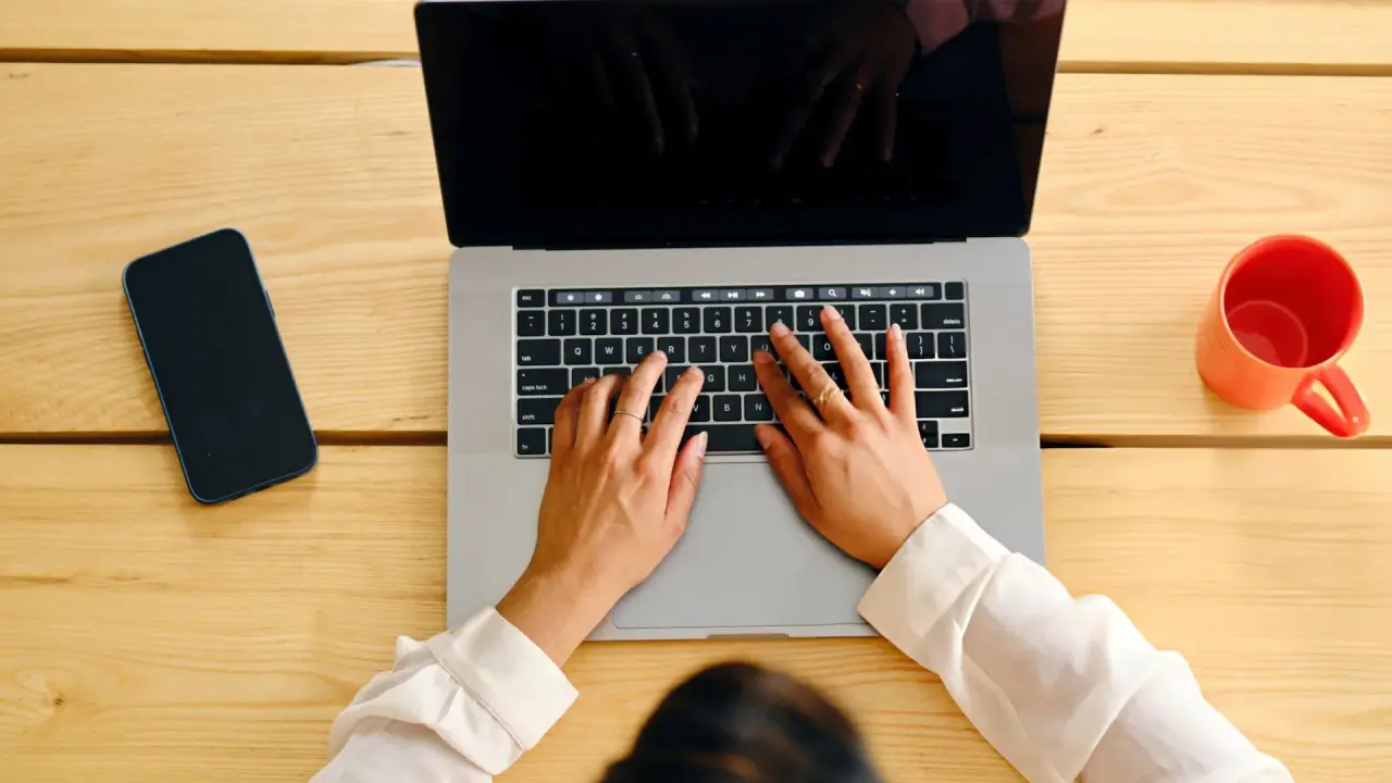 MacBook Parolanızı mı Unuttunuz? 