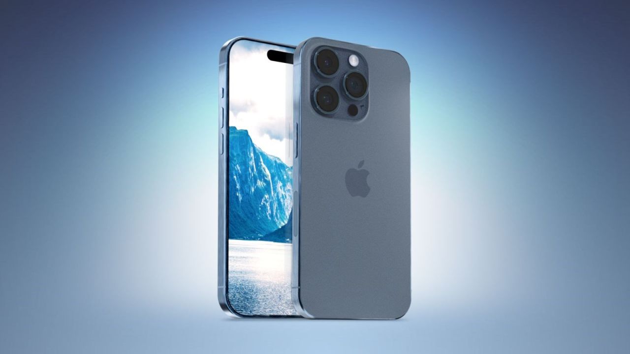 iPhone 15, iPhone 15 Pro ve iPhone 15 Pro Max Beklentileri ve Söylentileri