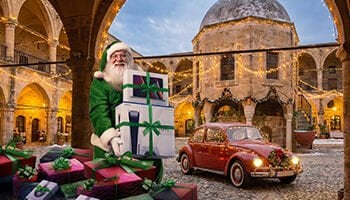 PlayStation 5 Sahip Olduğu Özellikler ile Dikkat Çekiyor!