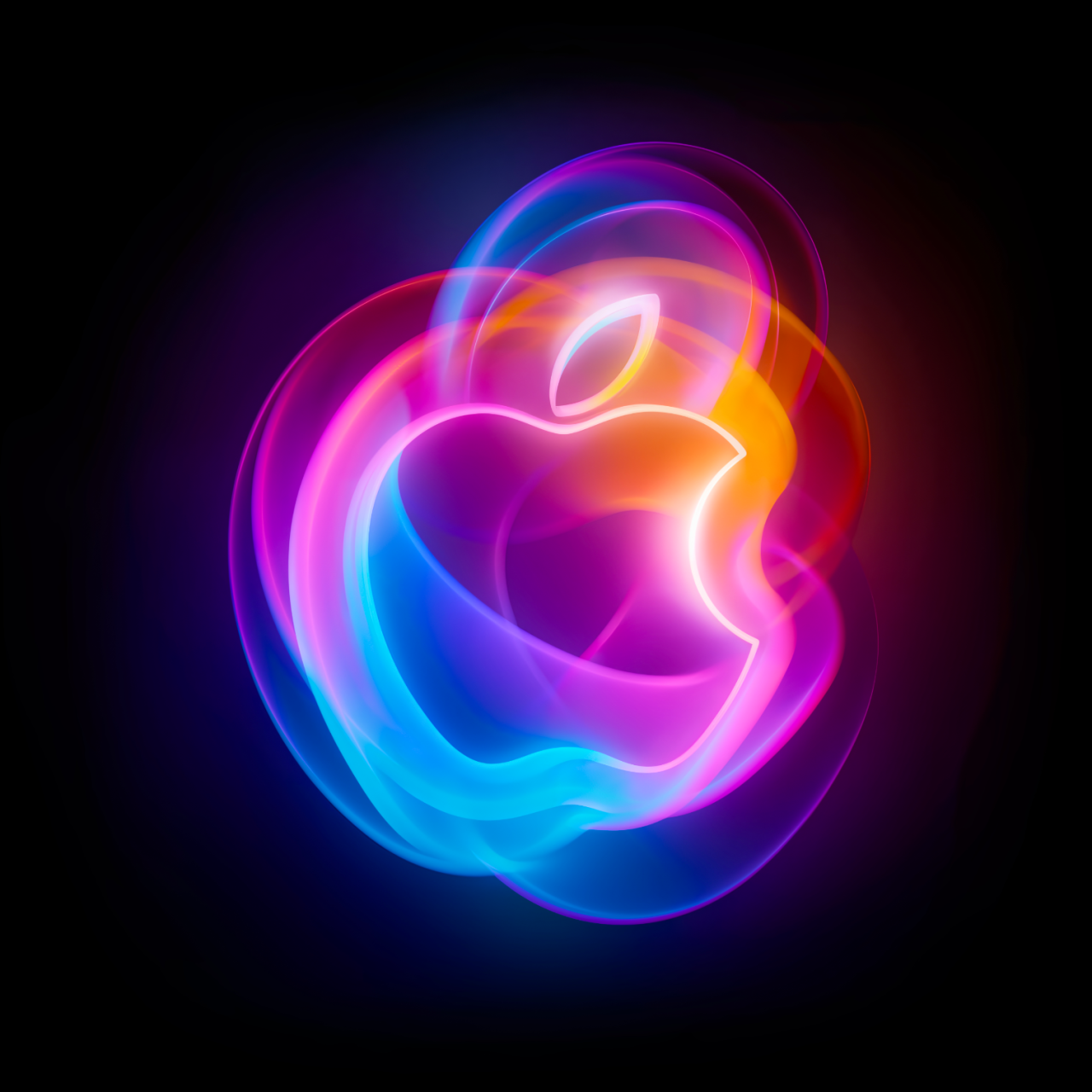 Products Introduced at Apple's 2024 Launch Event