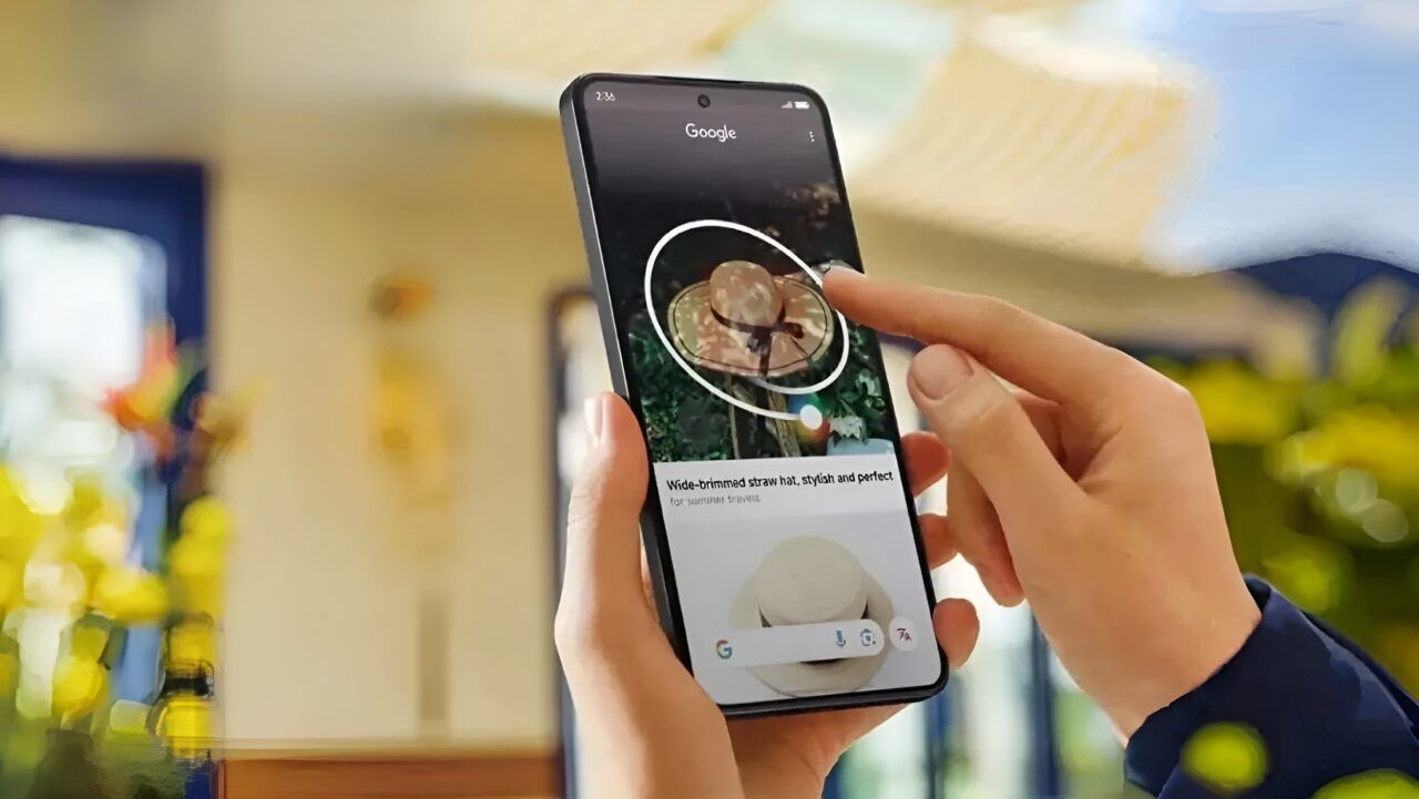 Best AI Smartphones of 2024