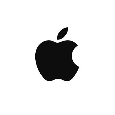 Apple Neden Bu Kadar Başarılı?