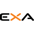 Exa