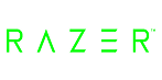 Razer