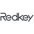 RedKey