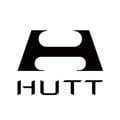 Hutt