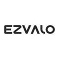 Ezvalo