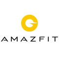 Amazfit