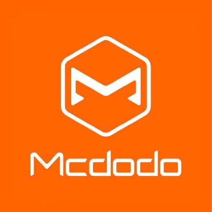 McDodo