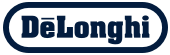 De'Longhi