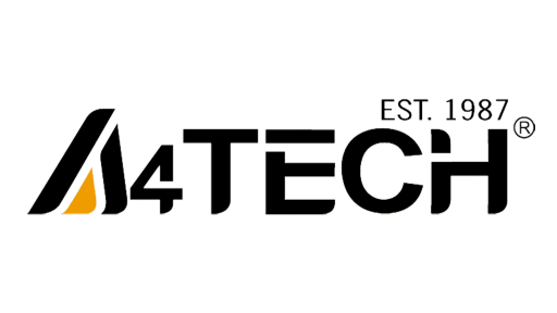 A4 Tech