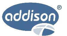 Addison
