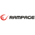 Rampage