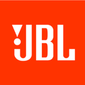 JBL
