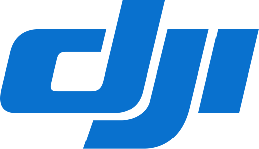 Dji