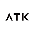 ATK