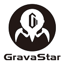 GravaStar