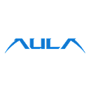 Aula