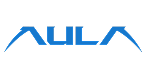 Aula
